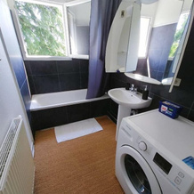 Chambre d'hôtes Les Cottages de Sainte Emilie,hôte privé, 阿诺奈 — 照片 5