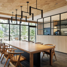 Fairfield By Marriott Saga Ureshino Onsen, Уресино — фото 3