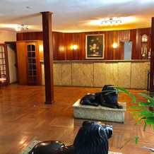 Hotel Montanhês, Мигел-Перейра — фото 2