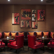 Delta Hotels by Marriott Frankfurt Offenbach, Offenbach — photo 5