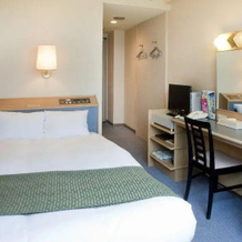 Takatsuki Kyoto Hotel, Такацуки — фото 4