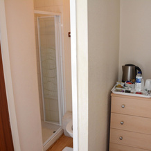 The Cove Guest House, 里尔 — 照片 2