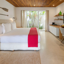 Hotel Fasano Trancoso, Trancoso — photo 2
