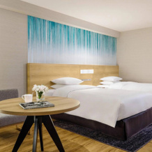 Fuji Marriott Hotel Lake Yamanaka, 山中湖 — 照片 3