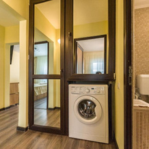 Apartament Carol Davila, 皮特什蒂 — 照片 2