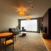 Resort Hotel Raki House Nasu, Насу — фото 5