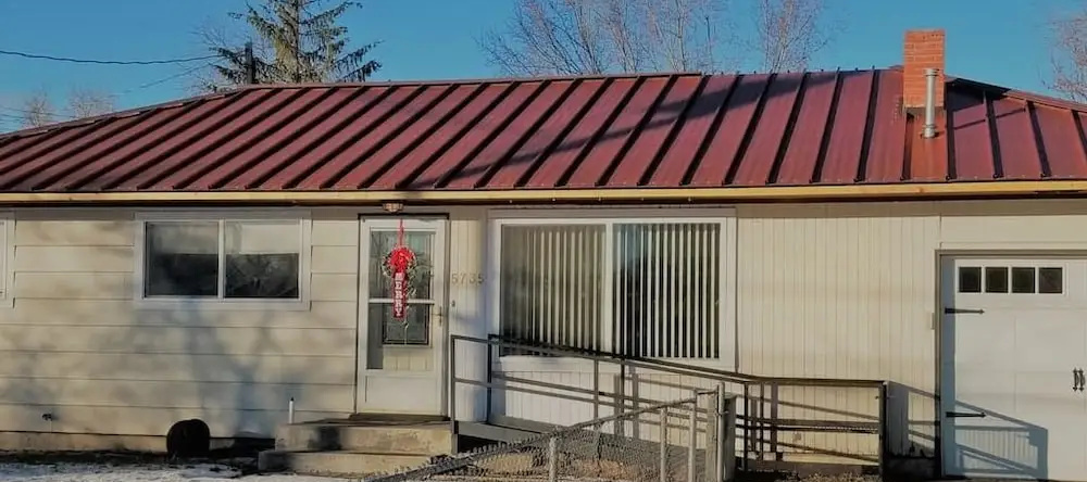 Great Smarthouse-King-Family Friendly, 克拉马斯福尔斯 — 照片 1