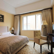 Xiamen Acftu Hotel, 厦门 — 照片 5