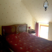 Mansion With 2 Bedrooms in Miniac-morvan, With Enclosed Garden and Wif, Miniac-Morvan — photo 3