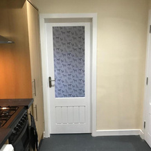 Thurso Self Catering Pet Friendly Holiday Lets, Турсо — фото 3