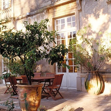 Château d'Agel chambres d'hôtes, 阿热尔 — 照片 2