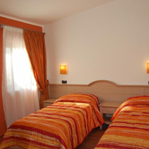 Agriturismo Parra, 圣卢恰德尔梅拉 — 照片 2