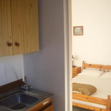 Andreas Studios, Svoronata — photo 5