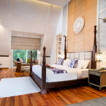 Plataran Menjangan Resort and Spa, Pejarakan — photo 3