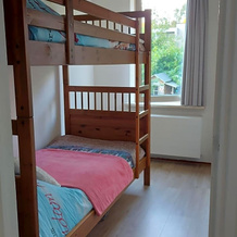 B&B De Koepeltjes, Зутермер — фото 4
