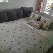 Immaculate 1-bed House in Newtown, Disley, 迪斯利 — 照片 5