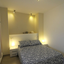 Apartamentos Delamar Carboneras, Карбонерас — фото 4