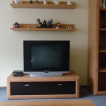 Ferienwohnung Ela, Wittmund — photo 2