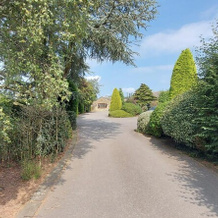 Private and Unique Cottage Close to Sheffield, 谢菲尔德 — 照片 3