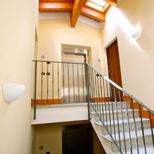 Residence Antigua, Temu — photo 4