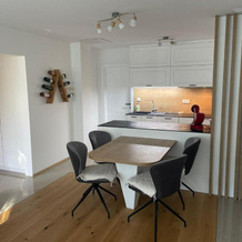 Delux Apartment Arso, Веленье — фото 2