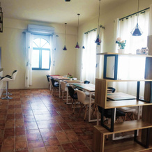 Hello Inn - Hostel, Magong — photo 2