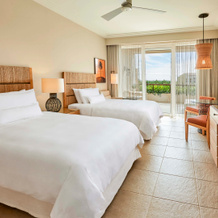 The Westin Resort, Costa Navarino, 罗马诺斯 — 照片 2