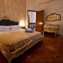 Villa Patrizia B&B, Рипатрансоне — фото 4