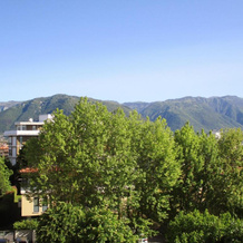 Luxury House Bed and Breakfast, Bassano del Grappa — photo 5