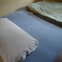 Oki Grand Hotel, Bondo — photo 3