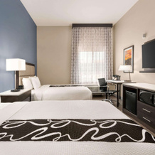La Quinta Inn & Suites By Wyndham San Bernardino, Сан-Бернардино — фото 5