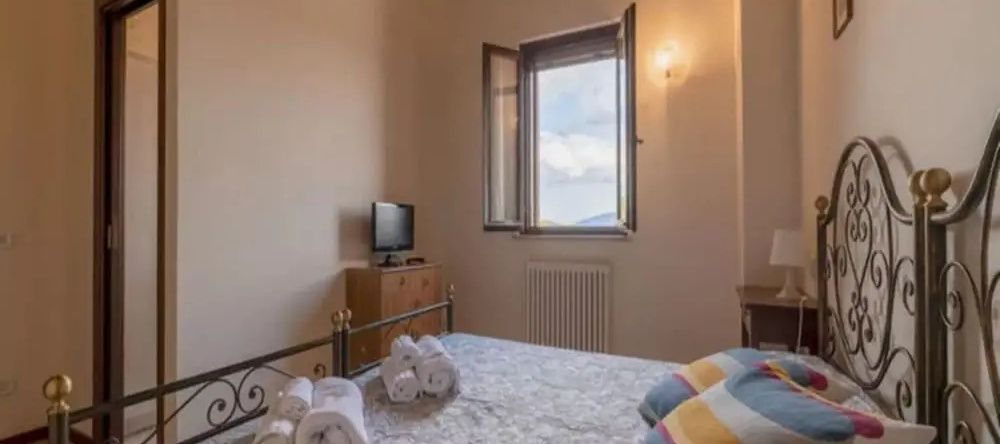 Apartment In Urbania With Private Pool, Урбания — фото 1