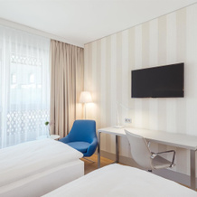NH Graz City, 格拉茨 — 照片 5