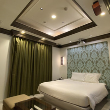 HOTEL OASIS - Adults Only, 西条 — 照片 5