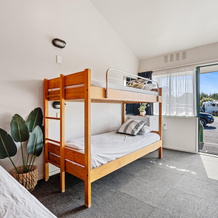 Tasman Holiday Parks - Miranda, 怀塔卡鲁鲁 — 照片 4