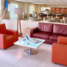 City Express Suites Silao Aeropuerto, Силао — фото 2