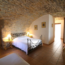 La Bastide du Vébron, Grospierres — photo 4