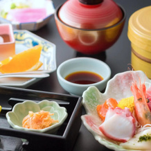 Tsukubasan Hotel Aokiya, Цукуба — фото 5