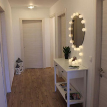 Guesthouse Hateigi 2, Stokkseyri — photo 2