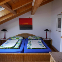 Landhaus Bernecker, Bay.W., 瑟尔登 — 照片 3