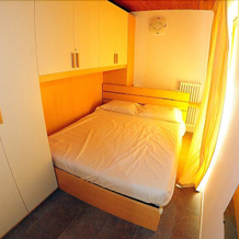 Residence Felik, 格雷索内拉特里尼泰 — 照片 4