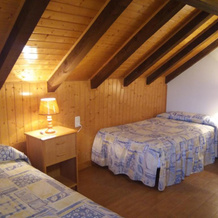 Apartamentos Goizeder, 埃罗 — 照片 3