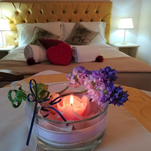 B&B La Maison, Саммикеле-ди-Бари — фото 3