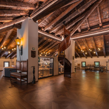 La Trucha Hotel, 比利亚尔伦戈 — 照片 5