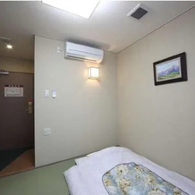 Hotel Business Inn Nagaoka, Нагаока — фото 2