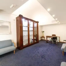 Mercure Napoli Sud Sakura, 托雷德尔格雷科 — 照片 5