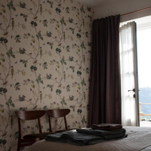 B&B Mermaid N 16/A, Треизо — фото 5