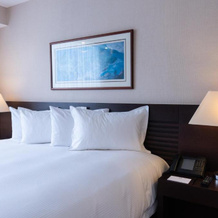 Hotel & Suites Caracas, 加拉加斯 — 照片 2