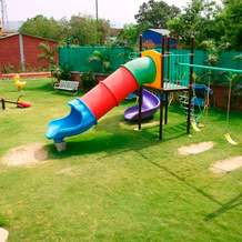 Gargee Gautam Vihar, Rajgir — photo 4