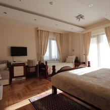 In Hotel Zlatar (Ex Zlatarski Biseri), Приеполе — фото 4